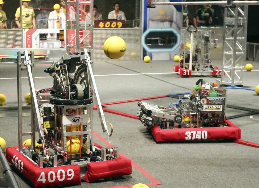 030820.N.DNT.RoboticsC2.jpg