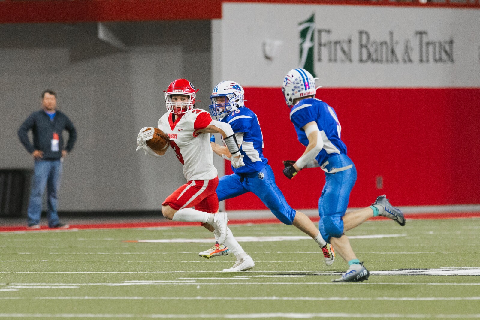 11-10-22PrepFootballGregoryvsWarnerStateChampionship-52.jpg