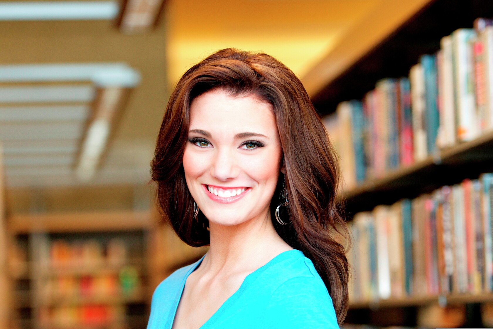 Kstp What Happened To Kstp News Anchor - Form example download