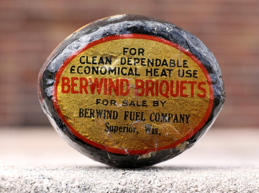 Happenings.BerwindBriquets.jpg