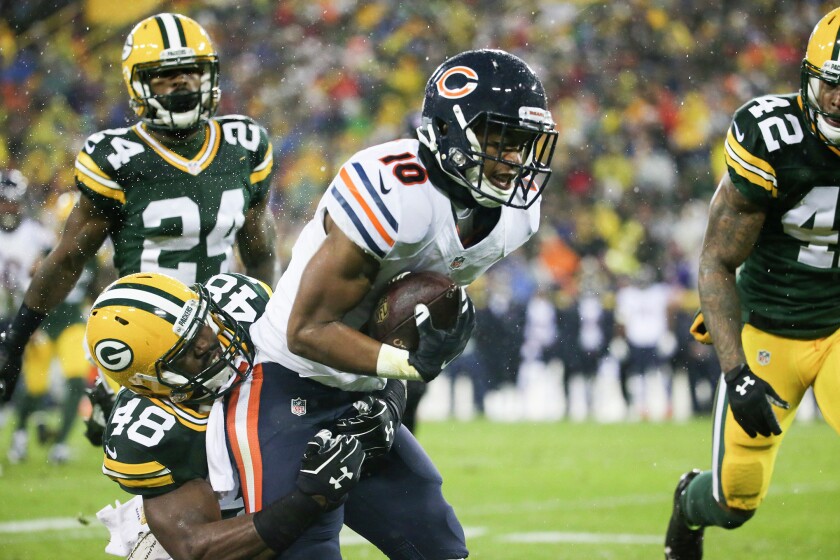 2708219+Packers0729.jpg
