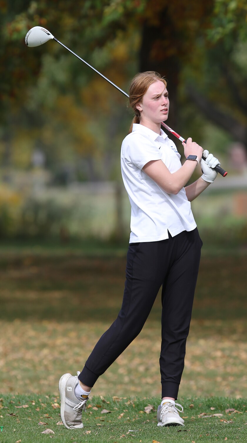 state a girls golf jhs sorlie 100322.jpg