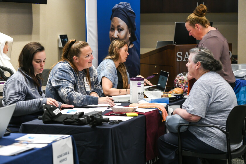 091325.N.BP.CAREEREXPO 3.jpg