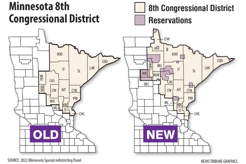 8th Congressional District new boundary.jpg