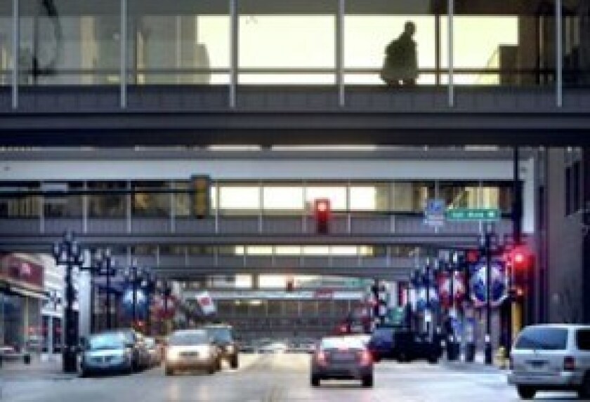 Skywalk Construction Leads To Detour In DTA Bus Routes Duluth News skywalk-construction-leads-to-detour-in-dta-bus-routes-duluth-news