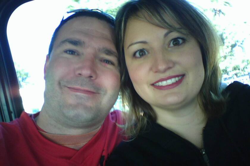 Inside the murder trial of Travis Stay the case that #39 consumed #39 a city Inside the murder trial of Travis Stay the case that #39 consumed #39 a city