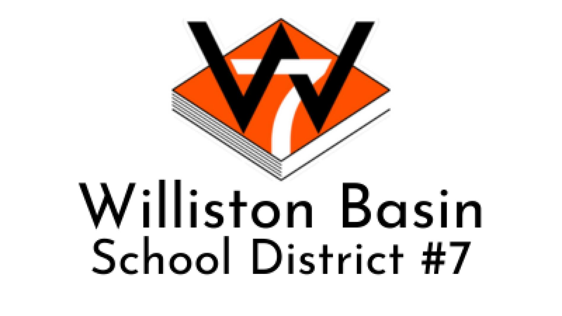 Williston Basin School District #7 seeks board member to fill Cory Swint’s vacancy
