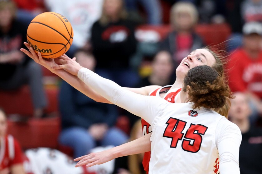 020523.S.FF.MSUMwbball.Knight