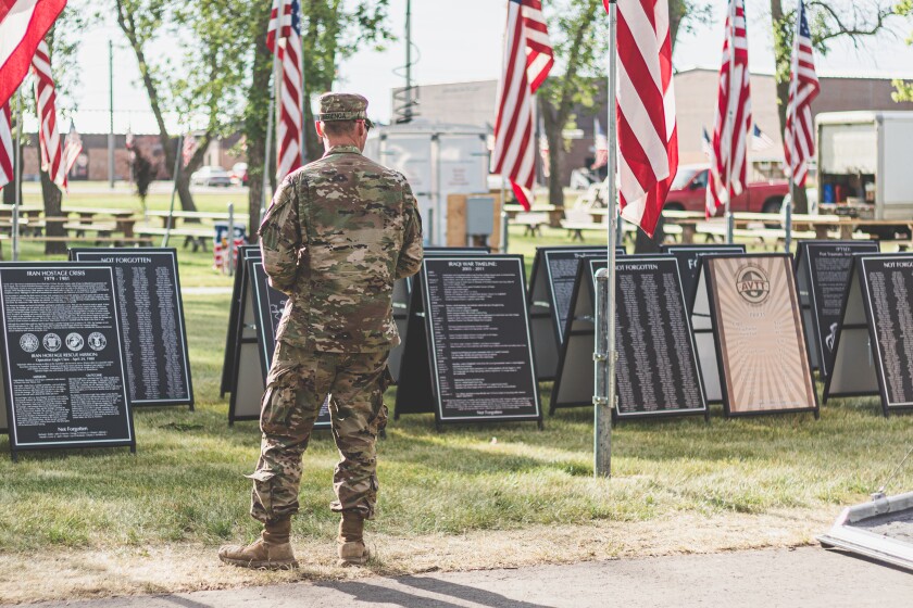 6-30-22VietnamWallSetup-11.jpg