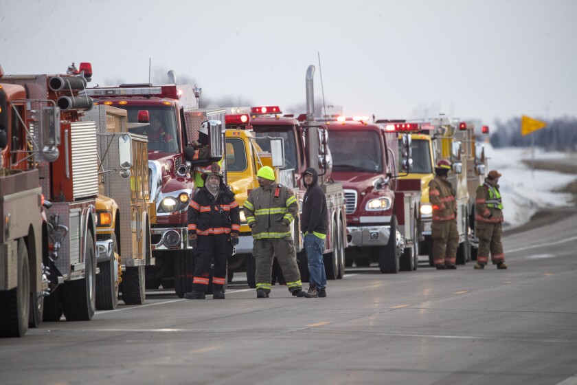 Raymond Train Derailment 033023 006.jpg