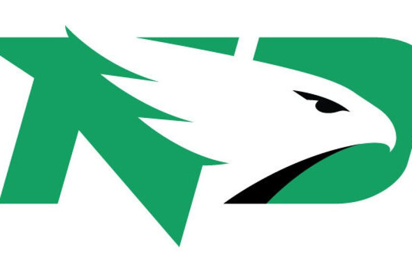 University of North Dakota Fighting Hawks logo.jpg