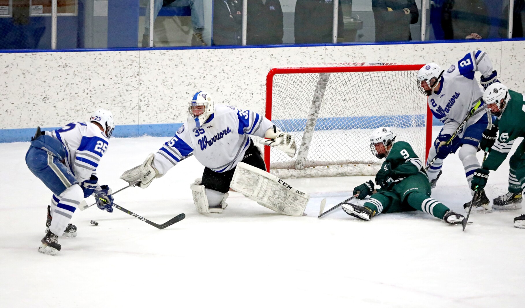 120621.S.BD.BrainerdBoysHockey2.jpg