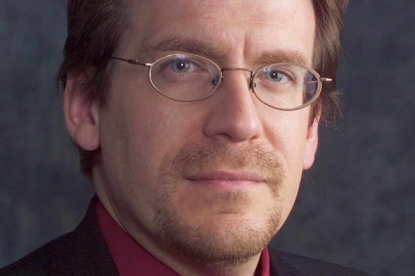 UND professor, UAV expert Richard R. Schultz dies - Grand Forks Herald ...