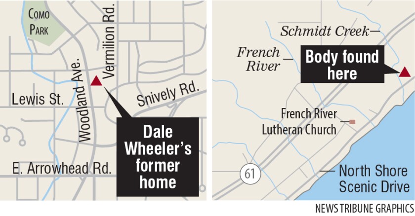 Dale Wheeler map.jpg