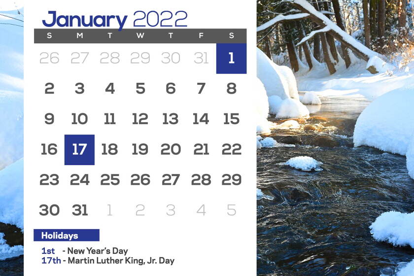 Calendar: Brainerd lakes area calendar of events for Jan. 21-29, 2022 - Pine and Lakes Echo Journal | News, weather, sports from Pequot Lakes Minnesota calendar-brainerd-lakes-area-calendar-of-events-for-jan-21-29-2022-pine-and-lakes-echo-journal-news-weather-sports-from-pequot-lakes-minnesota