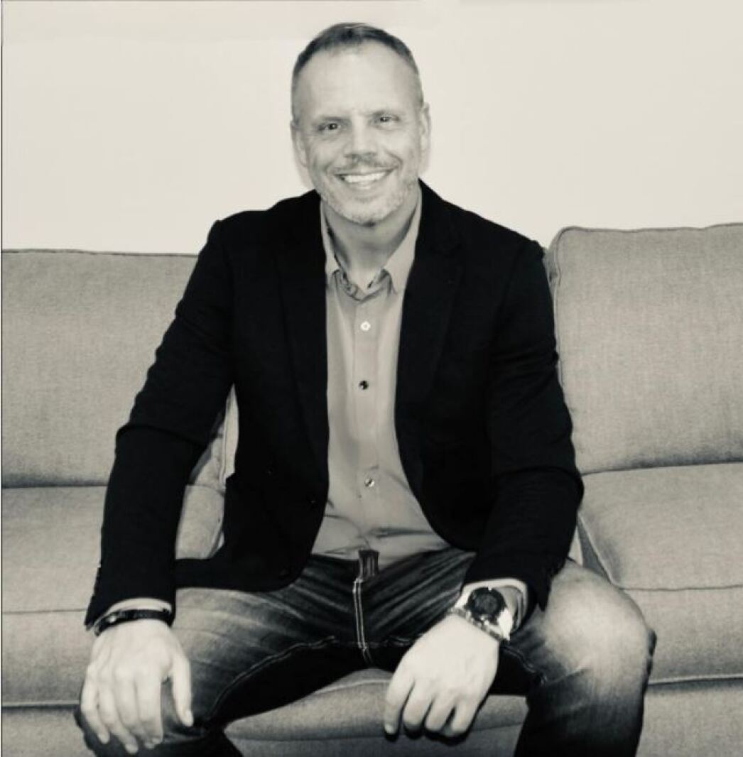 Wadena business owner shares key to successful business marketing – Wadena Pioneer Journal Wadena business owner shares key to successful business marketing – Wadena Pioneer Journal