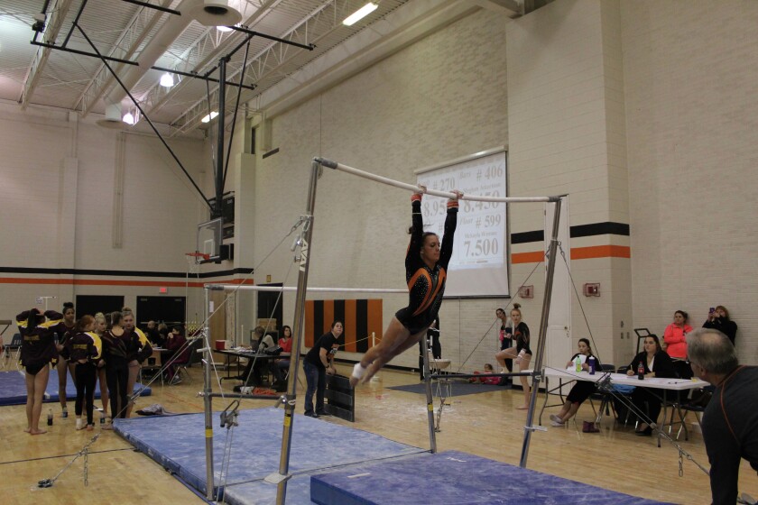 2230290+1230 DHS gymnastics.jpg