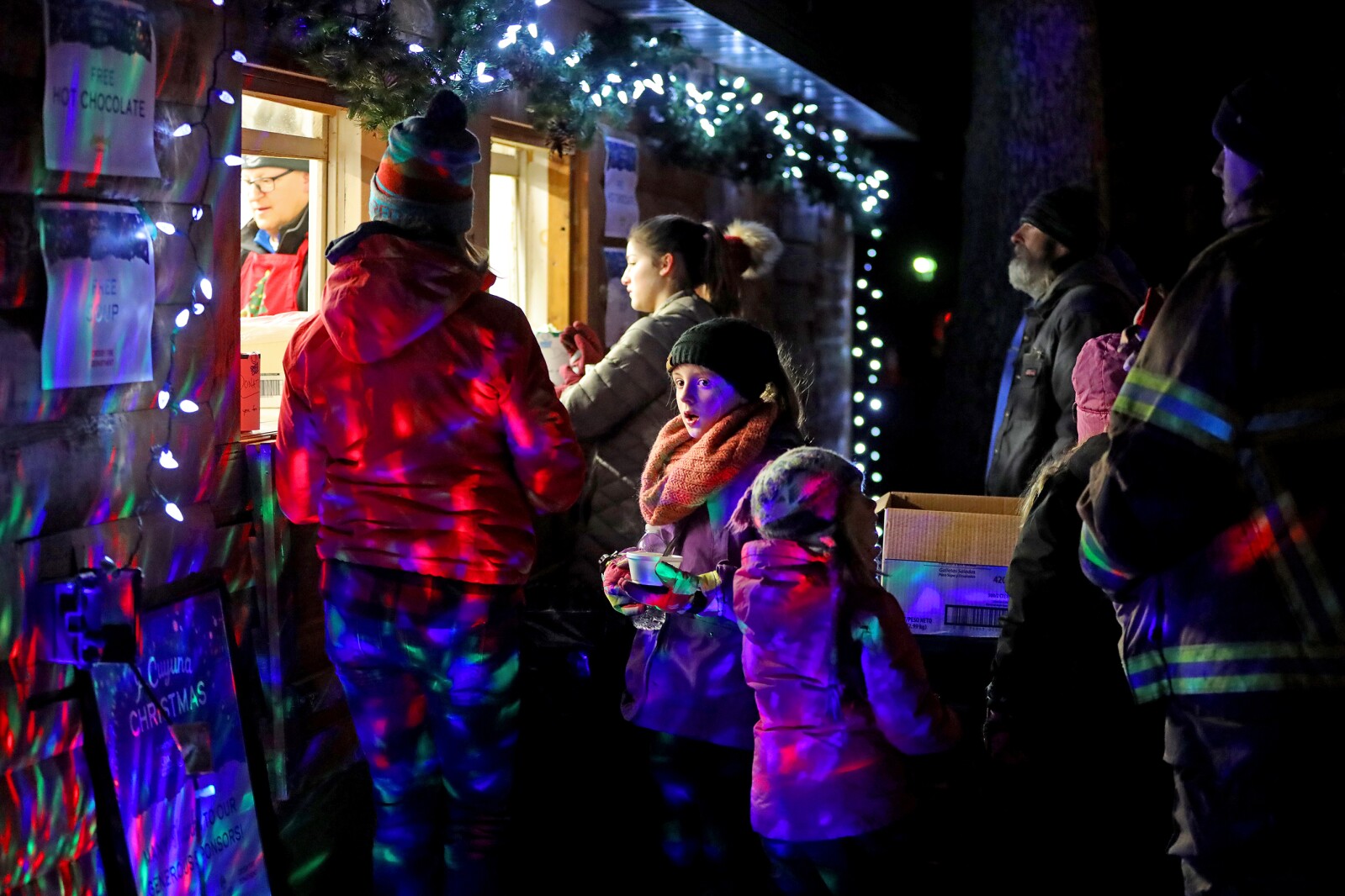 Cuyuna Christmas Gallery (7).jpg