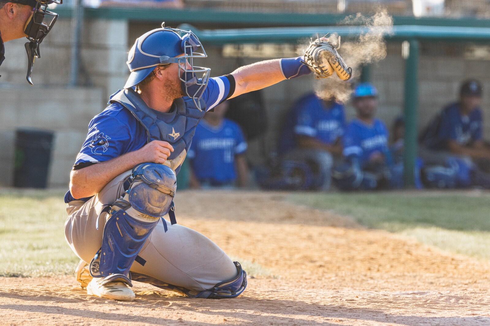 8-10-22StateAmateurBasebalLakeNordenvsWinner-Colome-73.jpg