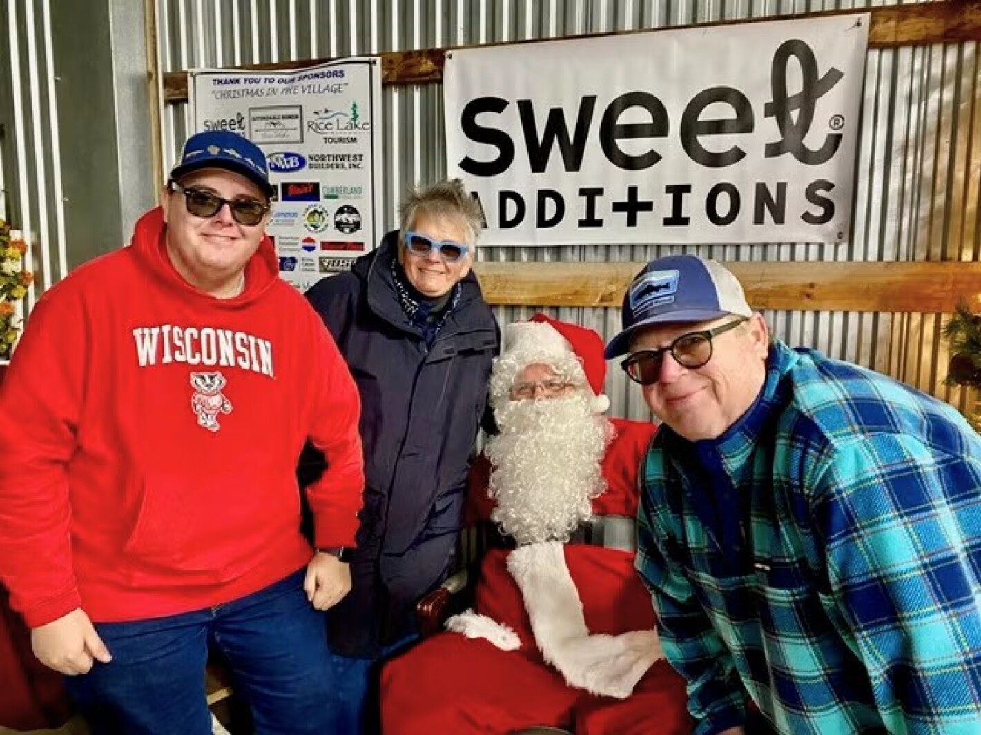 Travel guide charts 11 routes off the beaten paths of Wisconsin – Superior Telegram Travel guide charts 11 routes off the beaten paths of Wisconsin – Superior Telegram