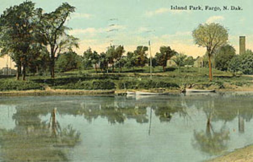 island park boating.jpg