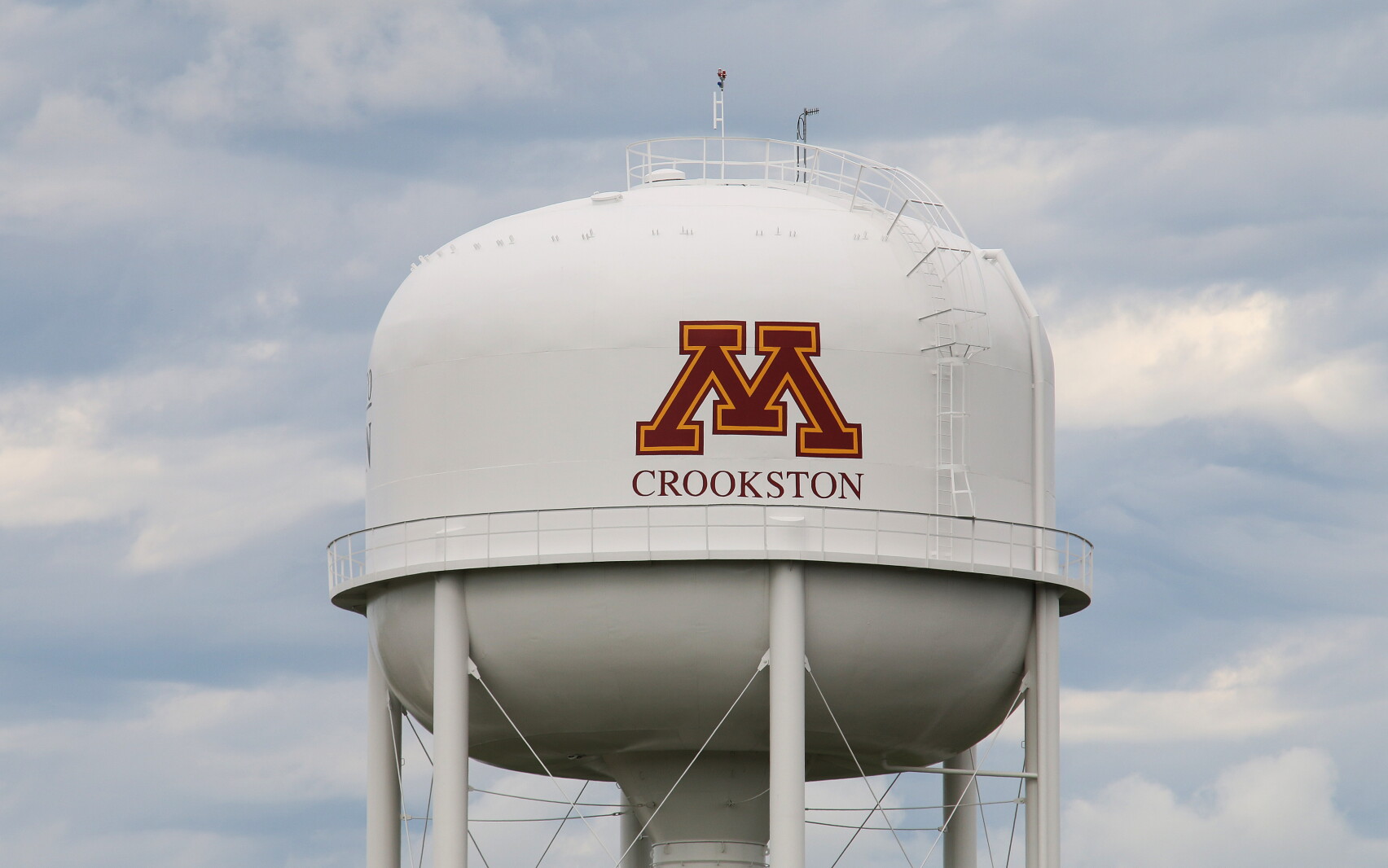 Drive and Thrive program coming to Crookston to teach emerging farmers