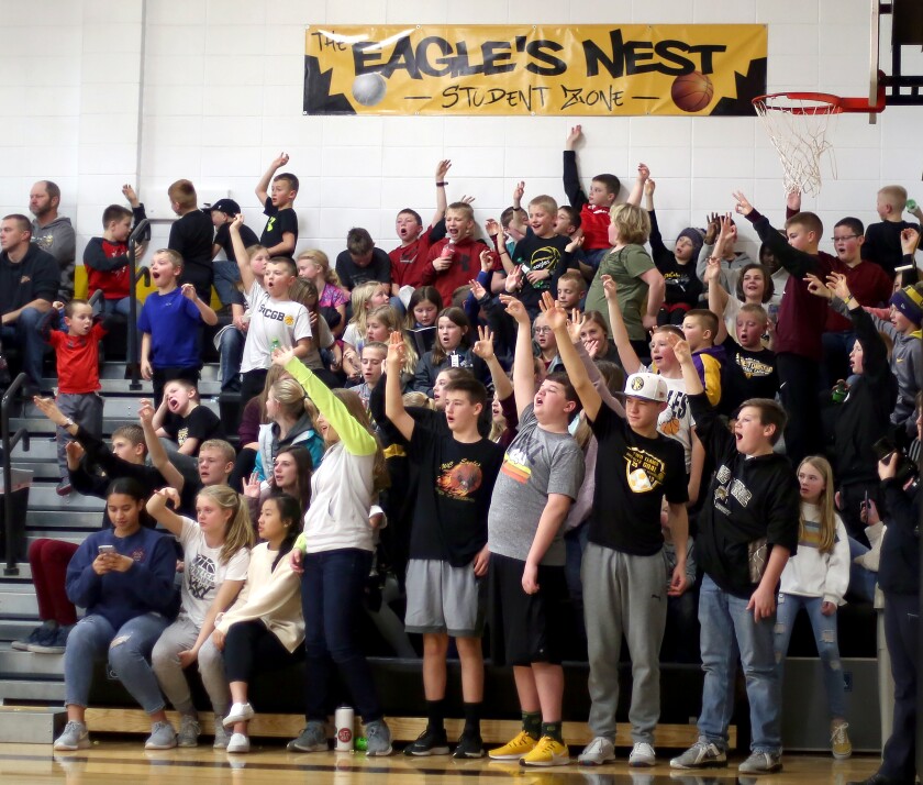 Southwest Minnesota Christian vs Mt. Lake Area - Comfrey S4.jpg