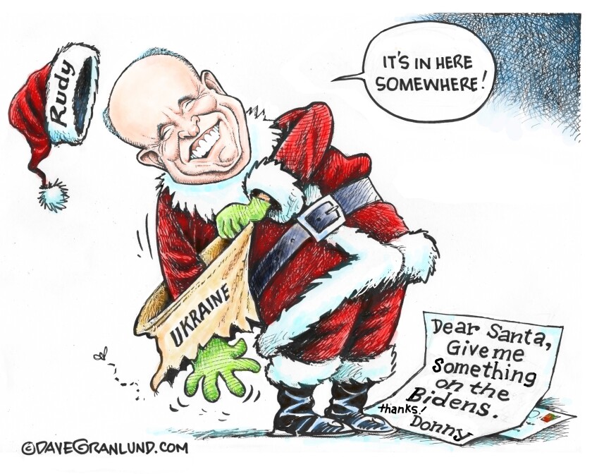 121319.op.wct.toon1.Rudy Santa & Trump wish.jpg