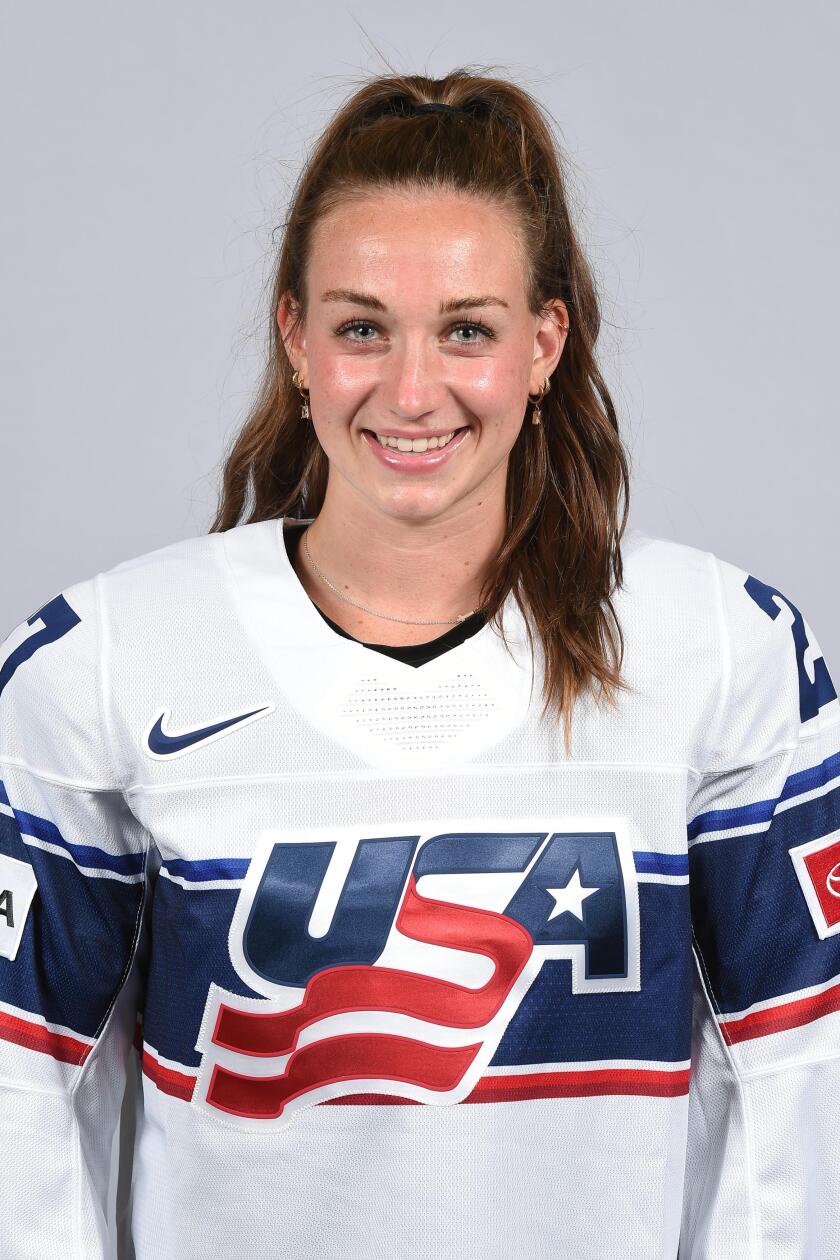 TAYLOR.HEISE.USA.MUG.jpg
