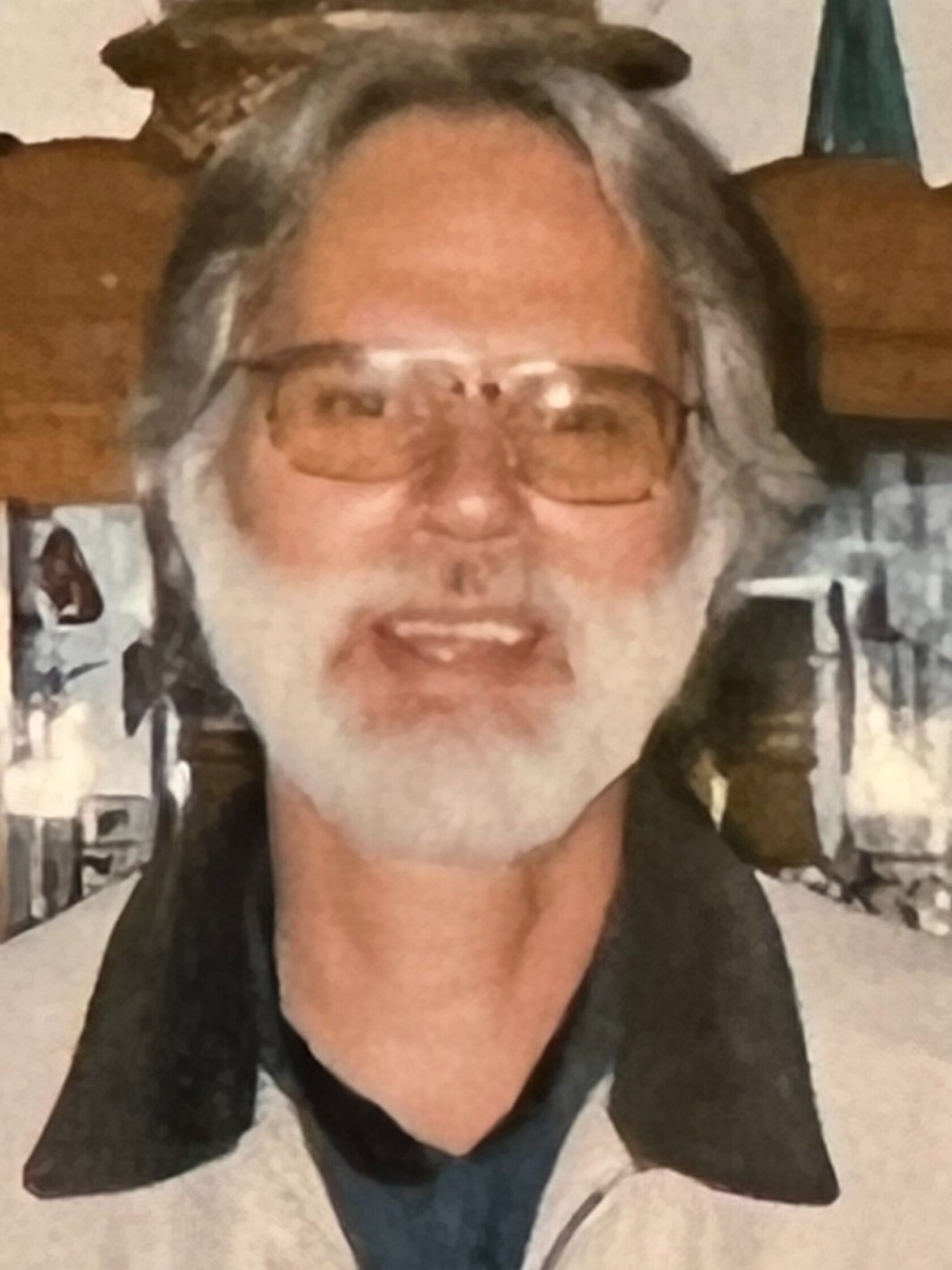 Steven August Johnson Duluth News Tribune News, weather, and sports