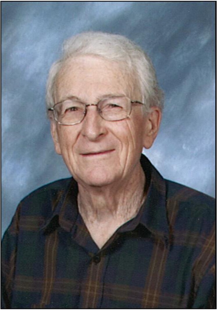 Former peace activist, pastor in Grand Forks dies Grand Forks Herald