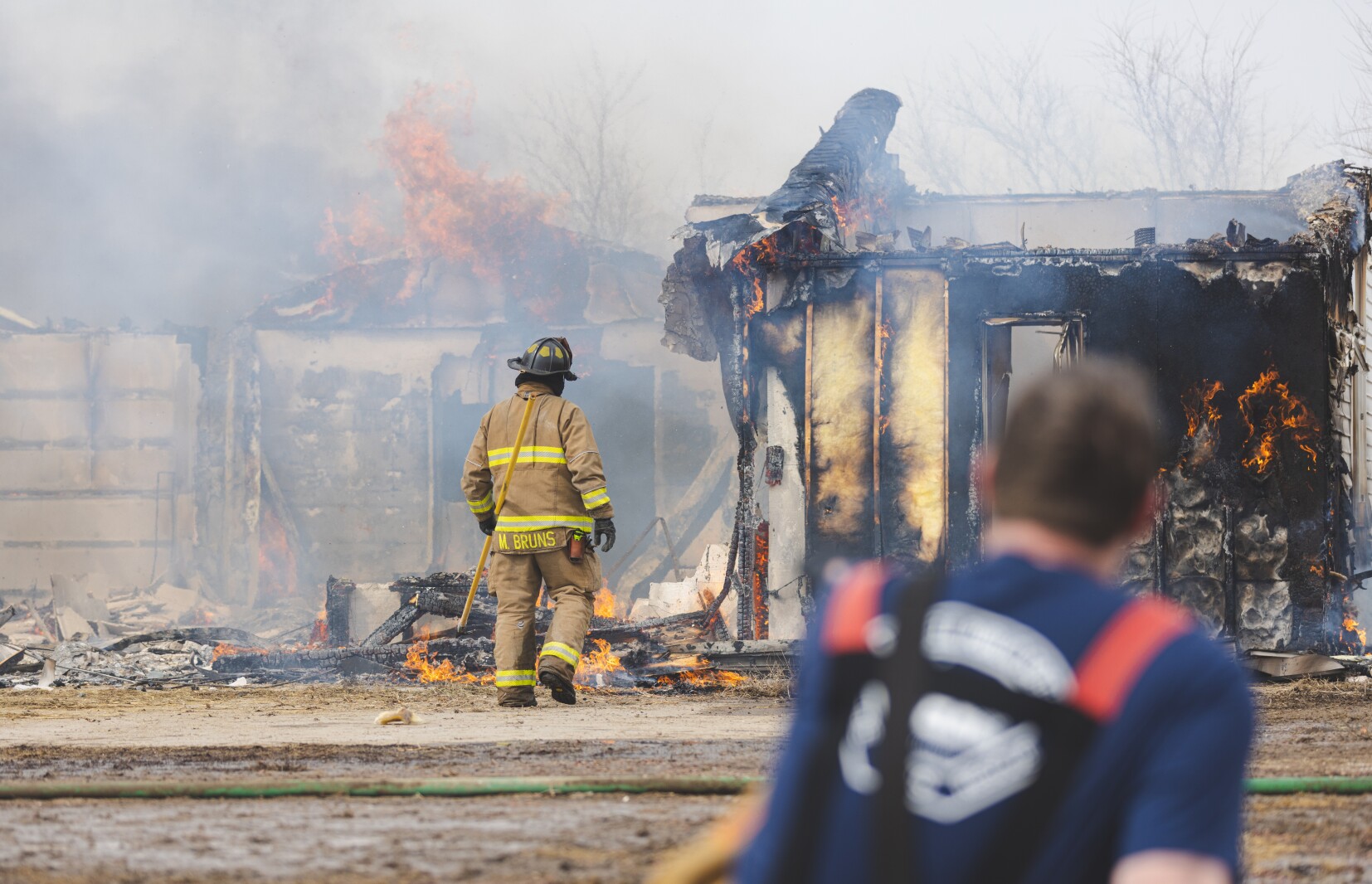 3-30-23ControlledBuildingFire-3.jpg