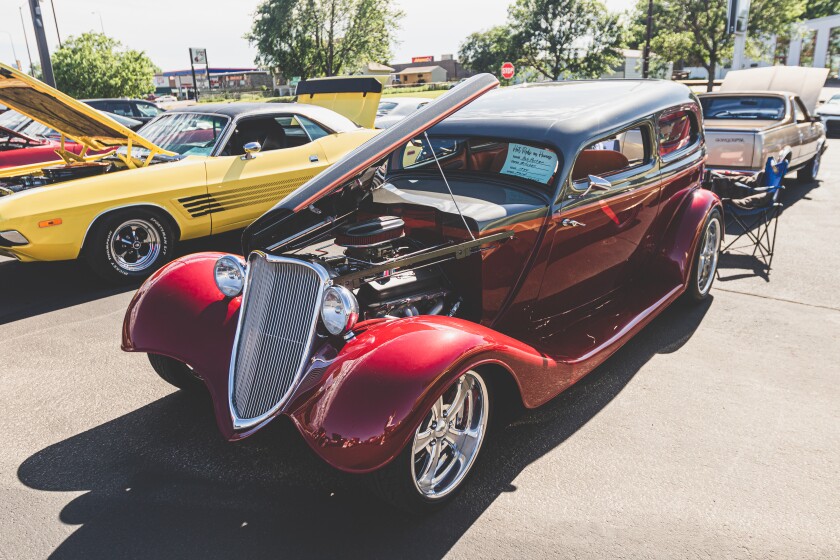 6-17-22HotRodsonHavens-36.jpg