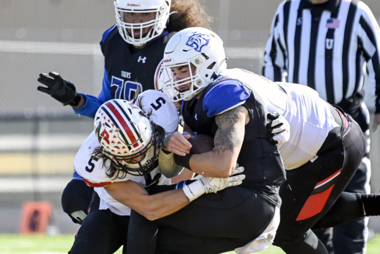 102321.DWUFootball10.jpg