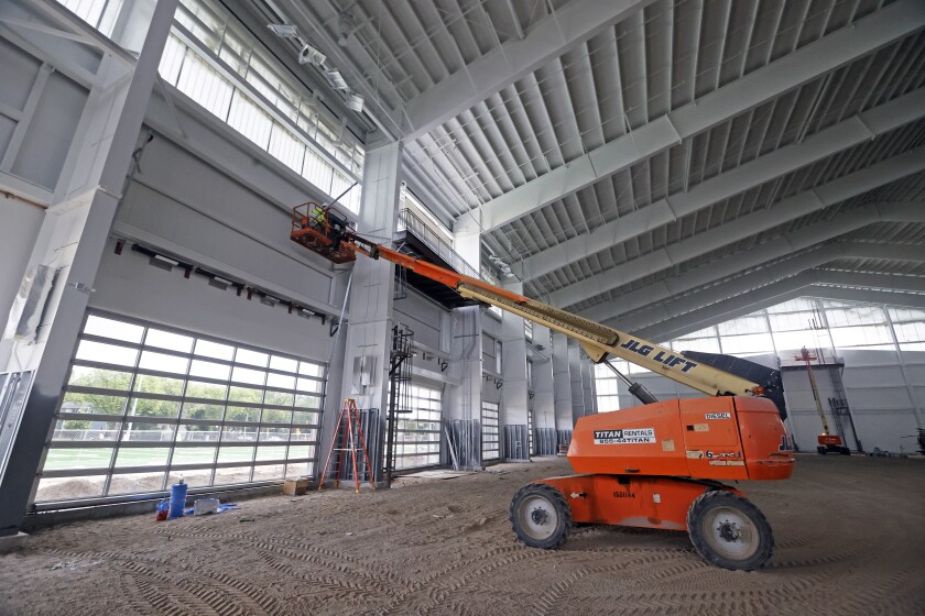 072822.S.FF.indoorfacility
