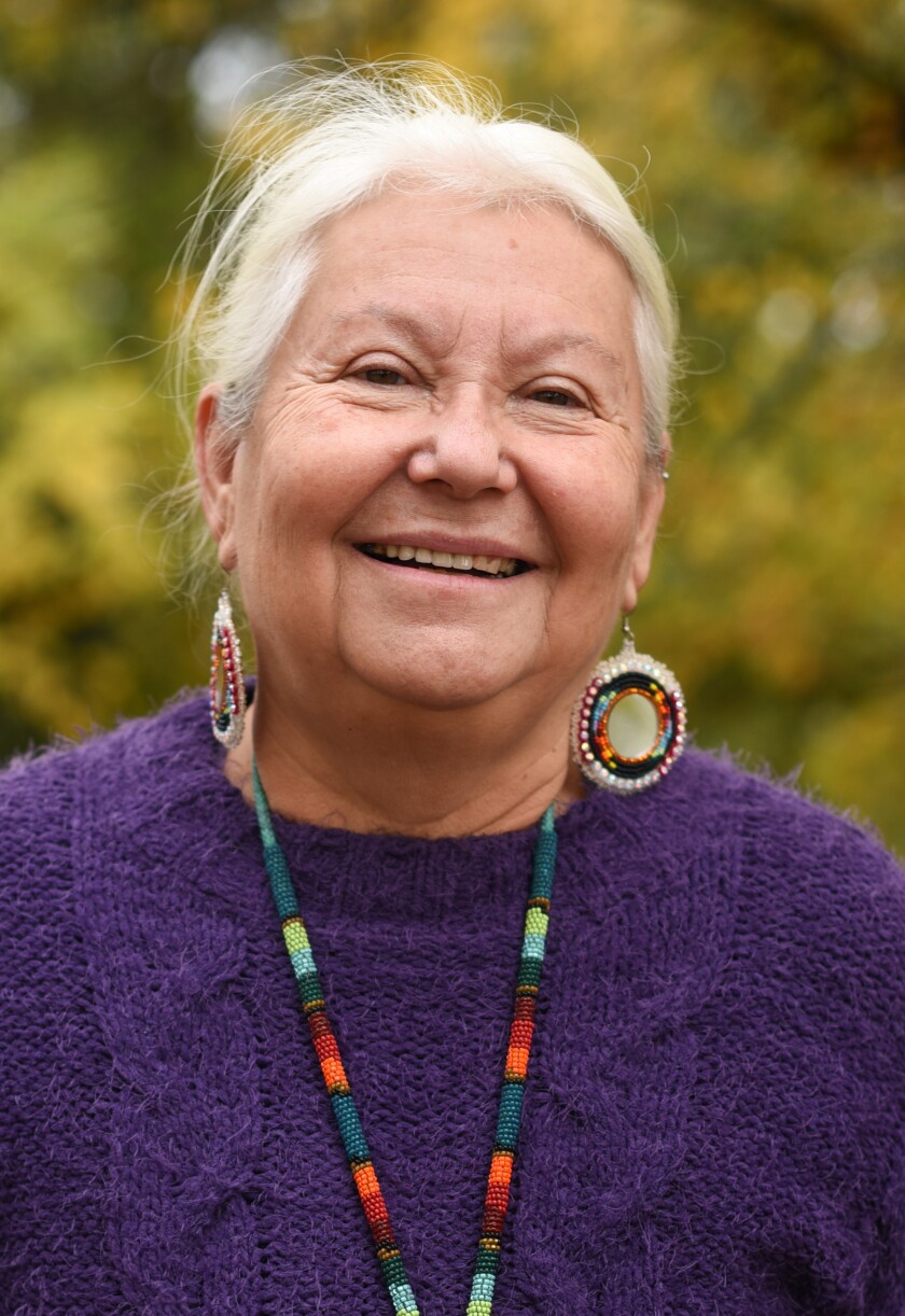 Audrey Thayer headshot.jpg