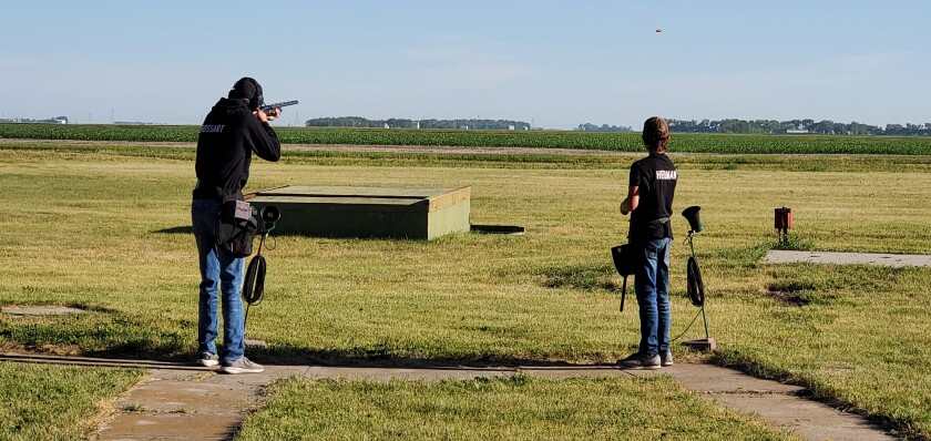 061722.S.FF.Clay.Target.state2021.3.jpg