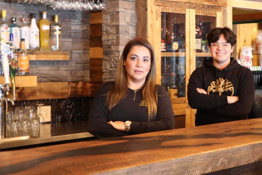 030421.N.PJ.LiquorLicense_4.jpg