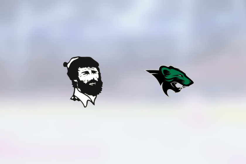 img_500232282_rinklive.png