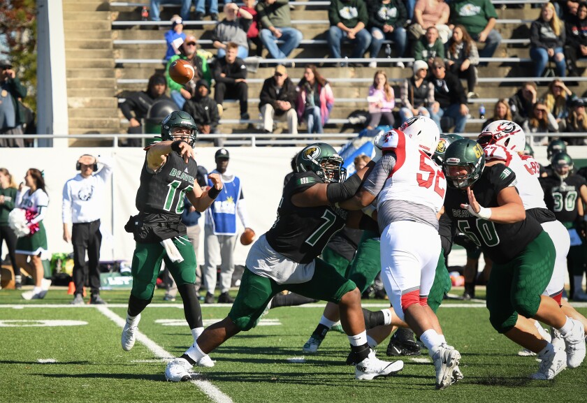 102021.S.BP.BSUFOOT Brandon Alt.jpg