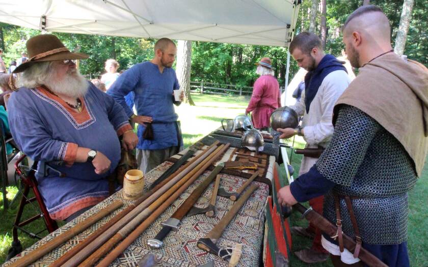 072621-viking-fest-ax-vendors-2019.jpg