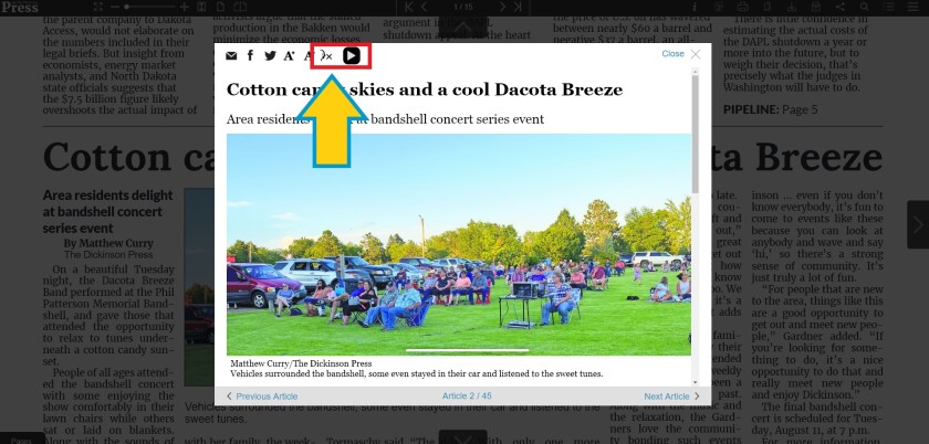 Dickinson e-paper tutorial - reading feature.jpg