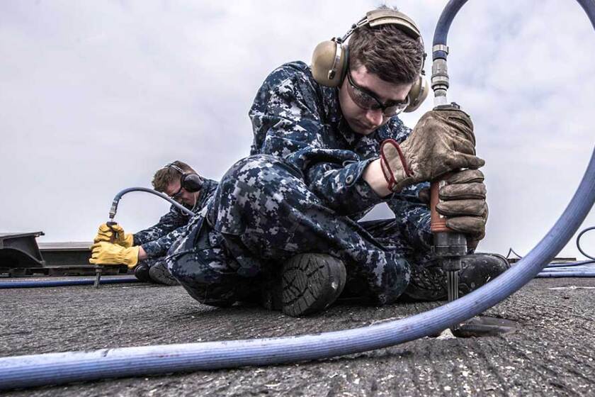 4142142+0417_pl-Pequot-Navy.jpg