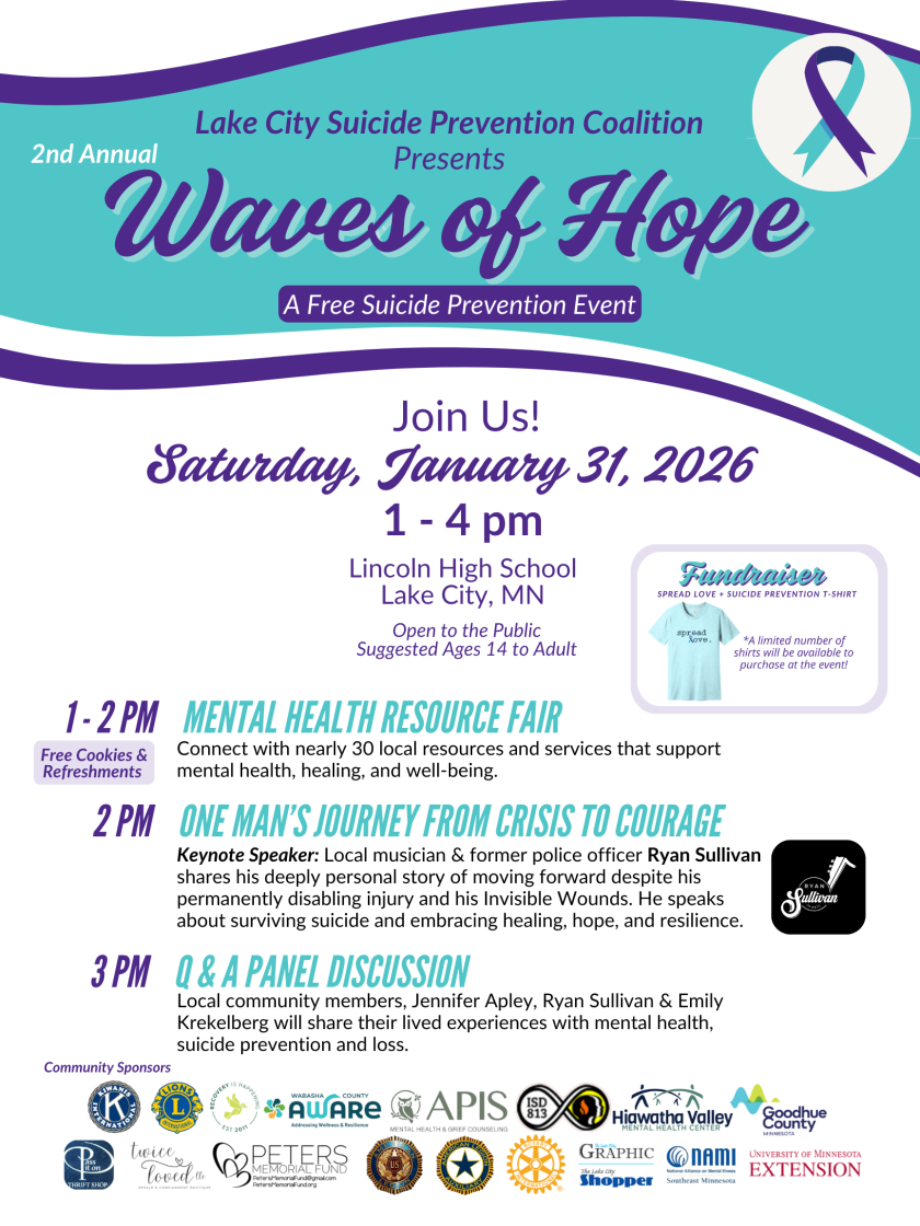 Waves of Hope.final.png