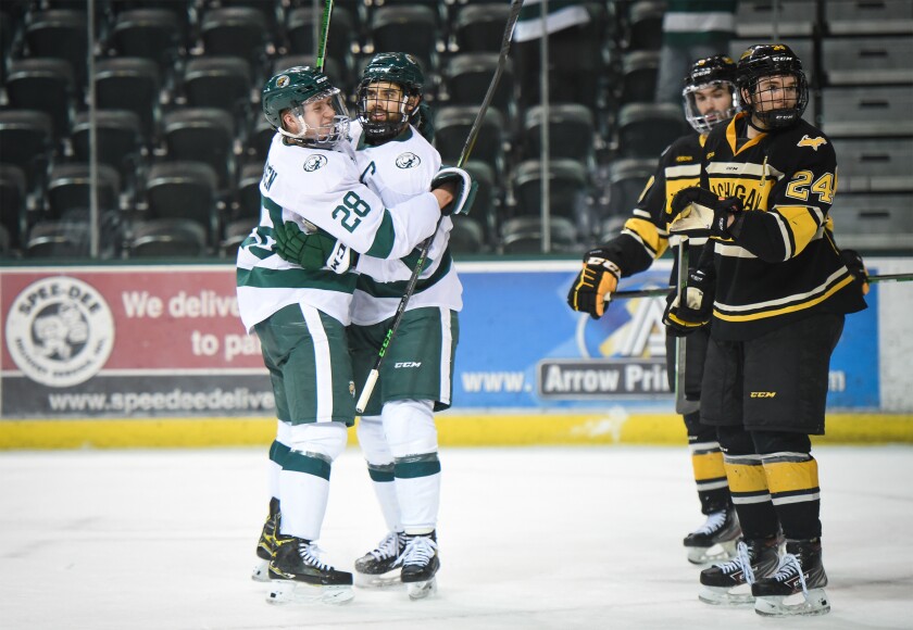 031721.S.BP.BSUMHKY Ethan Somoza goal celebration.jpg