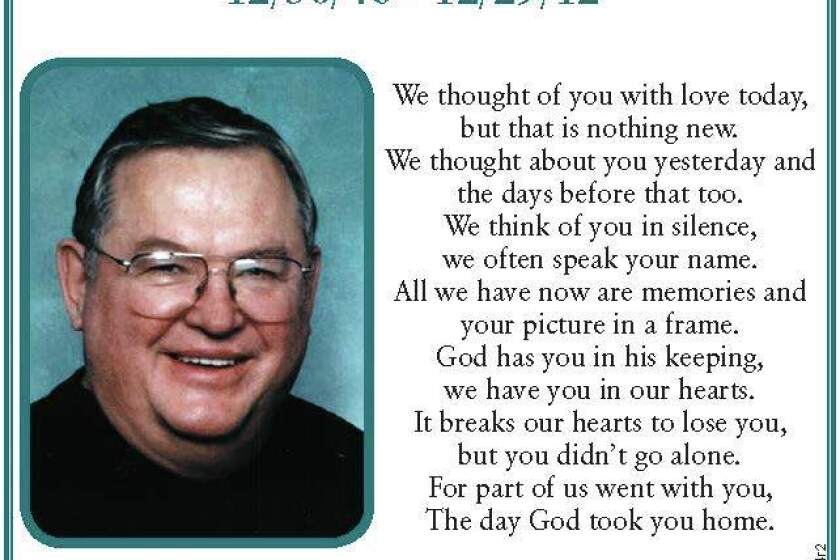 Duluth Marshall Girls Basketball Schedule Duluth Marshall Girls Basketball Schedule