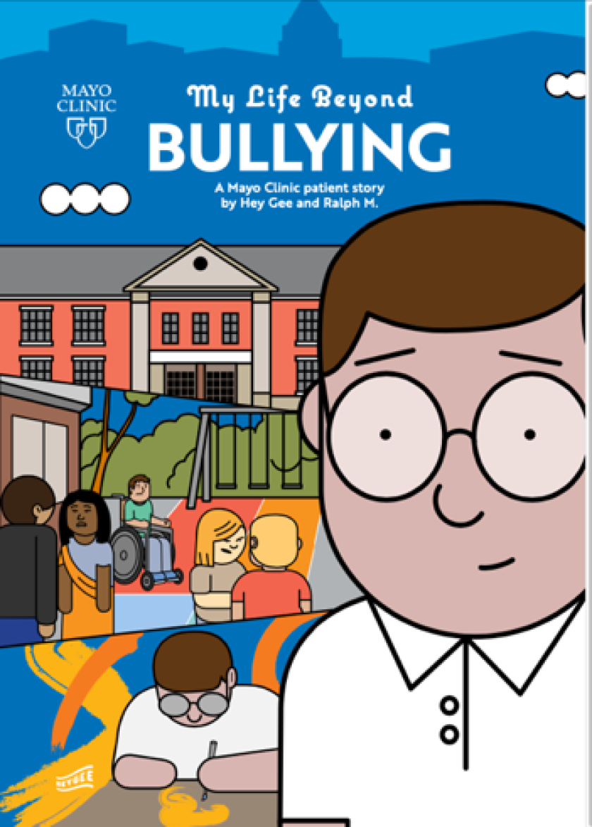 image001 (1).png