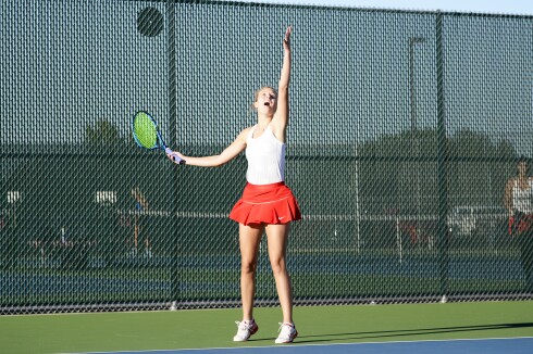 092722.S.WCT.CARDINALS.GIRLS.TENNIS.MALONE.jpg