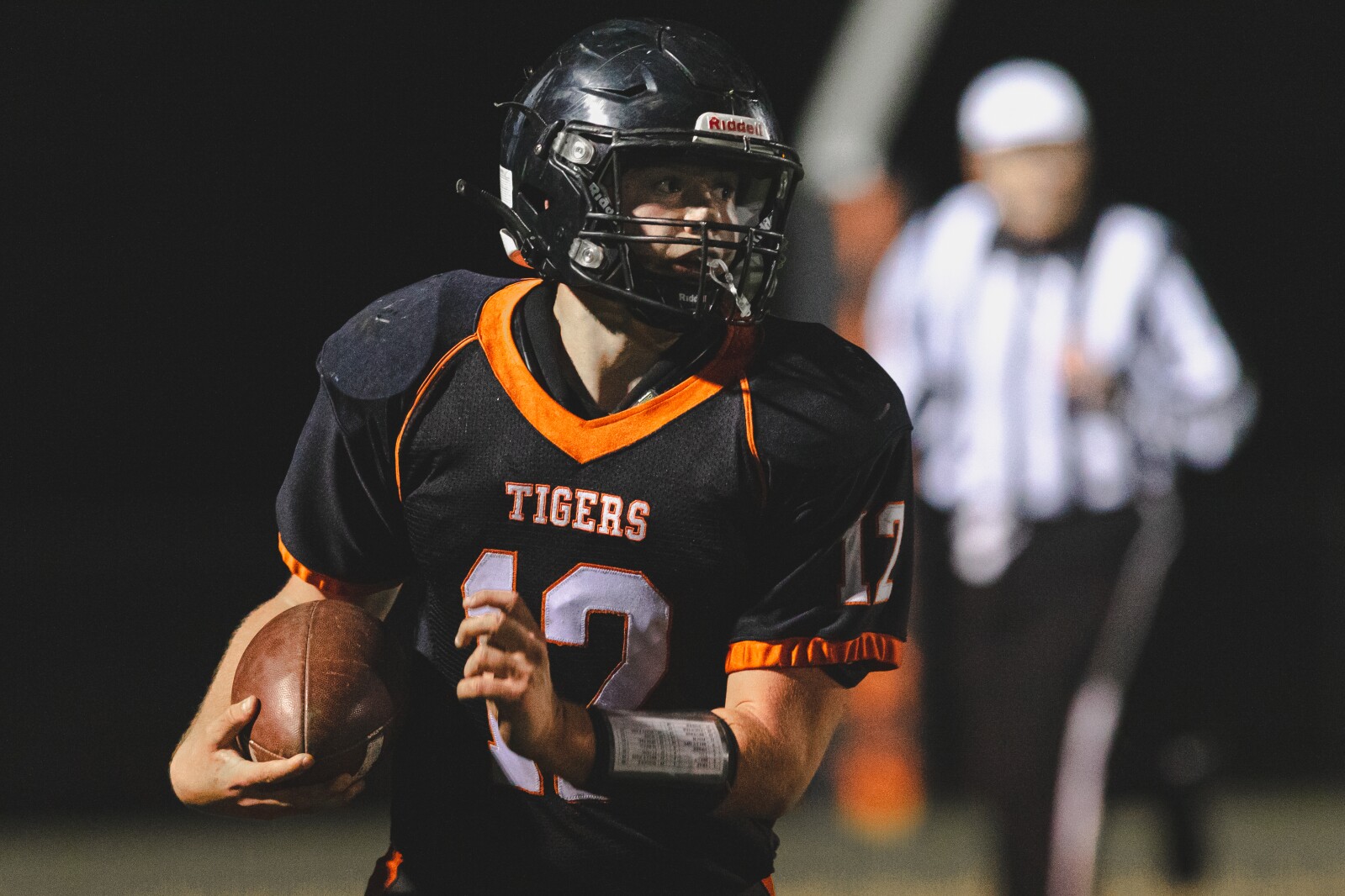 10-27-22PrepFootballParkstonvsHoward-55.jpg