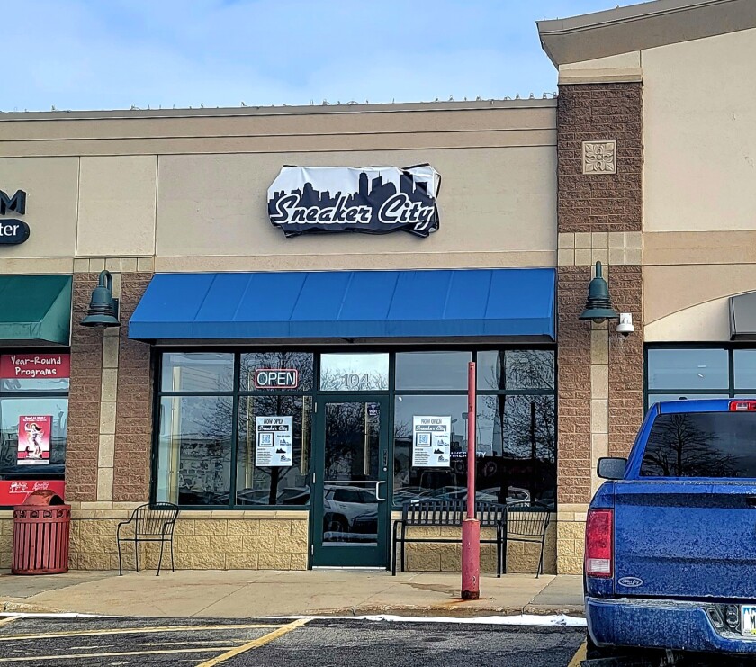 20221118_125523.jpg